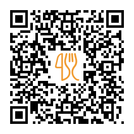 QR-code link către meniul Bärnstüberl