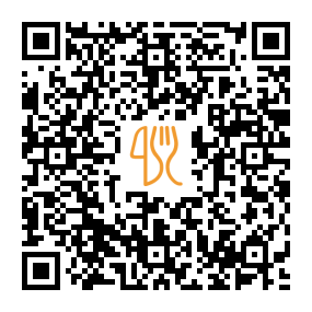 QR-code link către meniul Bambinos Pizza Subs