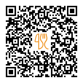 QR-code link către meniul Nagars Flavours Of India