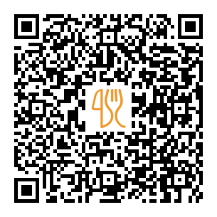 QR-code link către meniul Griechische Taverne Sportheim Scheppach