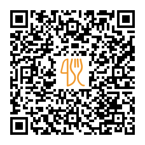 QR-code link către meniul Jai Shree Ganesh Corner