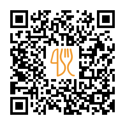 QR-code link către meniul Doces Sorvetes