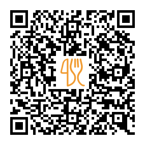 QR-code link către meniul Rai Indian King