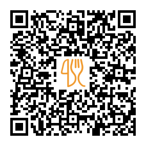 QR-code link către meniul Delicias Soteropaulistanas