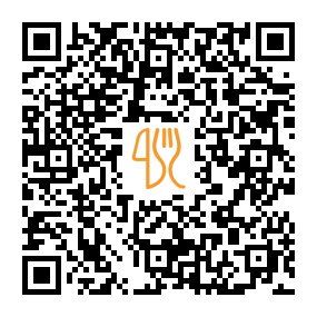 QR-code link către meniul The Curry Plate