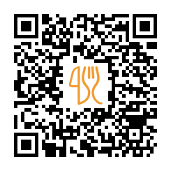 QR-code link către meniul Snack Grill