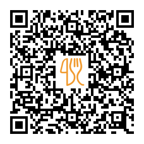 QR-code link către meniul Burgersgarten