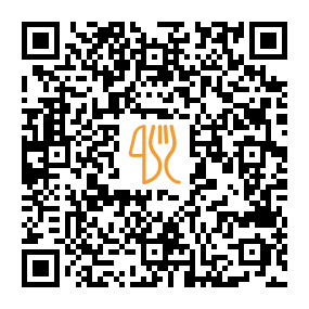 QR-code link către meniul Just Chinese Vaishali