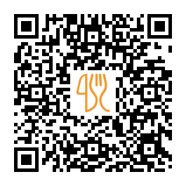 QR-code link către meniul Food Port