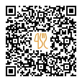 QR-code link către meniul Chatarpatar Food Junction