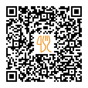 QR-code link către meniul Winni Cakes More