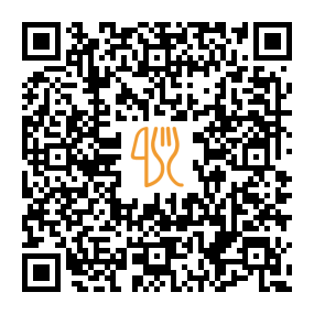 QR-code link către meniul O Caixa 2