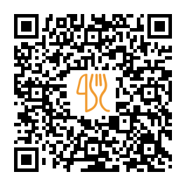 QR-code link către meniul Salemburg Grill