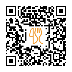 QR-code link către meniul L'altévic