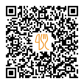 QR-code link către meniul Gasthaus Zum Sutt'nwirt