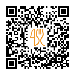 QR-code link către meniul Sheva Cafe