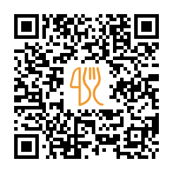 QR-code link către meniul Dimpfl Max