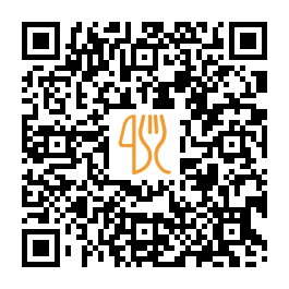 QR-code link către meniul Narsharab