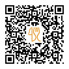 QR-code link către meniul New Asia