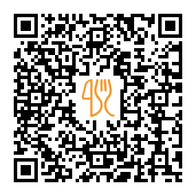 QR-code link către meniul Restaurant Ludwig Gaststatte