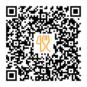 QR-code link către meniul Lone Oak Public House