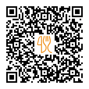 QR-code link către meniul Bistro MaBe