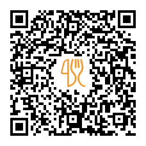 QR-code link către meniul Joey Garlic's