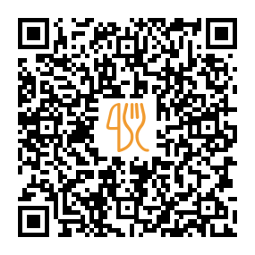 QR-code link către meniul Route 2140