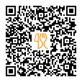 QR-code link către meniul La Petite Folie