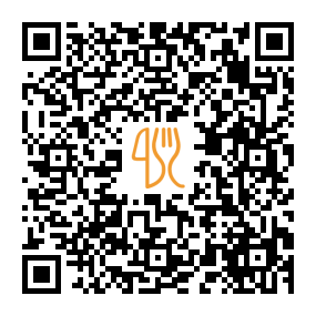 QR-code link către meniul Boutique Liddo Barletta