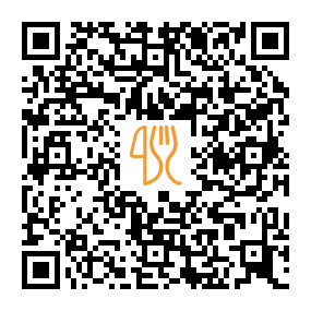 QR-code link către meniul Mr-sub