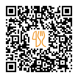 QR-code link către meniul Mona Kitchen