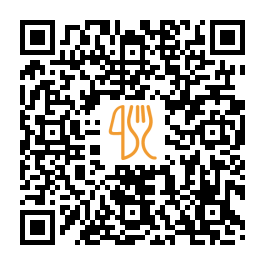 QR-code link către meniul Samosa Party