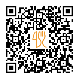 QR-code link către meniul C Well Pizza