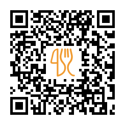 QR-code link către meniul Foxiis