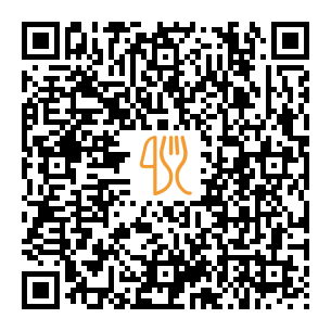 QR-code link către meniul Ciao Ciao Inh. Giovanna Romeo Pizzeria