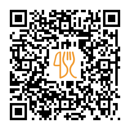 QR-code link către meniul "klein & fein"