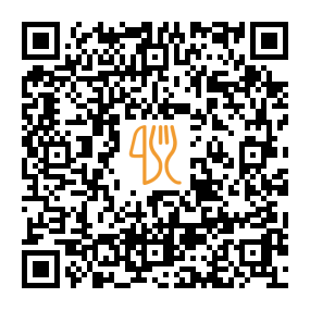 QR-code link către meniul Manus Praia