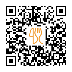 QR-code link către meniul Seowon Banjeom