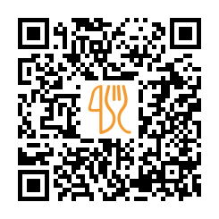 QR-code link către meniul Mehfil