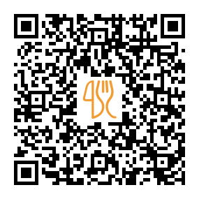 QR-code link către meniul Chinese Food Court Cfc