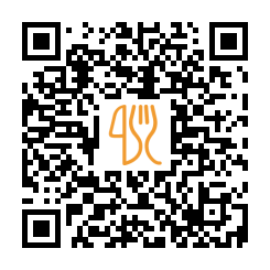 QR-code link către meniul Kfc