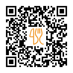 QR-code link către meniul Rossberg