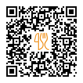 QR-code link către meniul CafÉ Fahrtwind