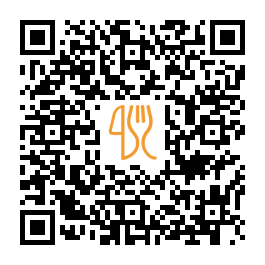 QR-code link către meniul La Louvière