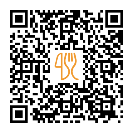 QR-code link către meniul Taco John's