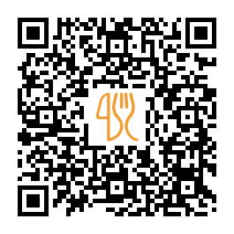 QR-code link către meniul Sì Jì Cafe