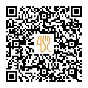 QR-code link către meniul Pizza Punjab