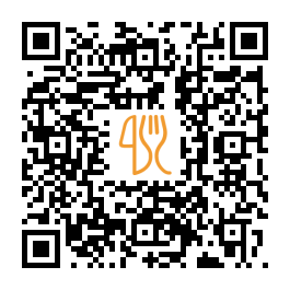 QR-code link către meniul Häfele