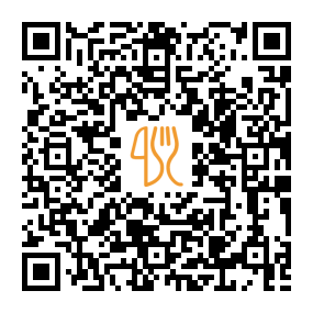 QR-code link către meniul Al Castagno